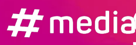 Hash Media Logo