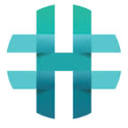 Hashtag Design Logo
