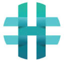 Hashtag Design logo