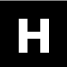 HATCH MEDIA logo