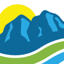 Hawkesbury Websites Logo