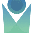 HawkEye Digital™ Logo