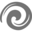 Haybale Web Design logo