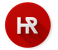 Hayden Round Design Logo