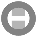 Sean Hayford Oleary Design Logo