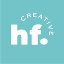 Hayley Ferris Creative Logo
