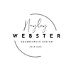 Hayley Webster Media logo