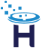 Haylotech Logo