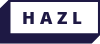 Hazlflow Design Logo