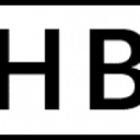 HB Web Solutions Logo