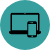 High Country Digital Logo