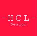 HCL Design Logo