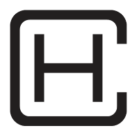 HC Website Services Logo