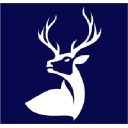 Herts Design and Creative Services logo