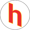 headTrix, Inc logo