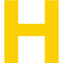 Healthy Limited Logo