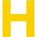 Healthy Limited logo
