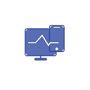 Healthy Digital logo