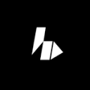 Heard Designs logo