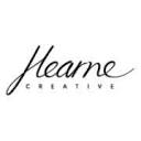 Hearne Creative Ltd. Logo