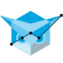 HearSay Digital logo