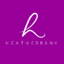 Heatherbank Print logo