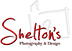 Shelton's Photography & Design Logo