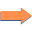 Hecto Marketing Logo
