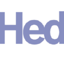 Hedexo Web Design Melbourne Logo