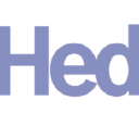 Hedexo Web Design Melbourne logo