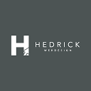 Hedrick Web Design Logo