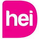 heiDesign Pty Ltd Logo
