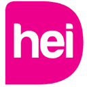 heiDesign Pty Ltd logo