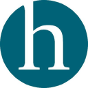 Height Design Logo