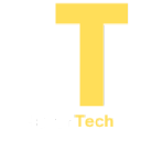 Heiler Tech ltd Logo