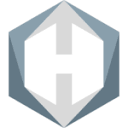 Heisler Web Services, LLC Logo
