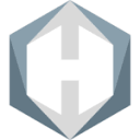Heisler Web Services, LLC logo