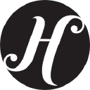 Helen Owen Graphic Design Logo