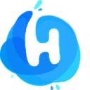 Helenzys Logo