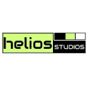 Helios Studios Logo