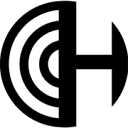 Helios Web Design Logo