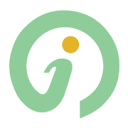 Helios Website Design Logo