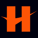 Heliot Vilchis Logo