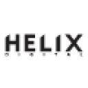 Helix Digital logo