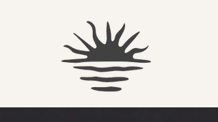 Hellcat Design Co. Logo