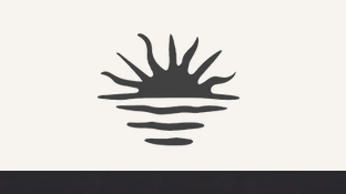 Hellcat Design Co. logo
