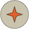 Helle Creative logo