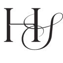 Hello Story logo
