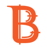 Bizmia LLC Logo