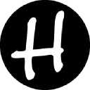 Hello Creative Logo